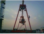 北京门式起重机大兴区门式起重机维修龙门吊行车