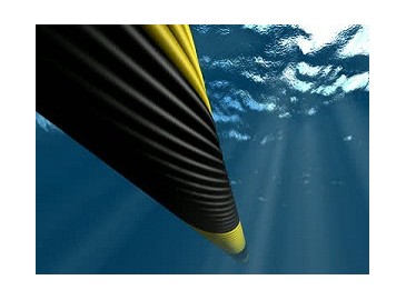 夏威夷至南美將建14200千米海底電纜