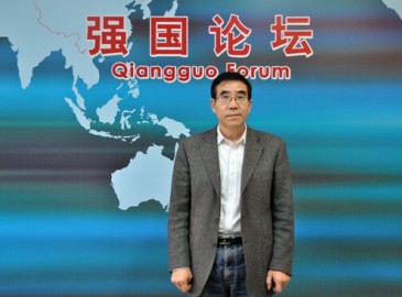 張孝德：未來3至5年內(nèi) 太陽能發(fā)電成本可以接近火電