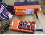 黑龙江遥控器-18568228773,供应产品,起重吊具