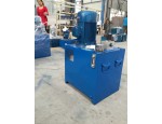 液压泵-15836169036湖北华声机电