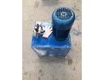 液压泵-湖北华声机电-15836169036