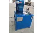 专业生产液压泵-15836169036