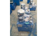 厂家批发液压泵-15836169036