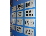 河南蒲城电控起重电器各种型号配件-18837317999