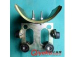 哈尔滨异型钢小车-13703625875 靳经理