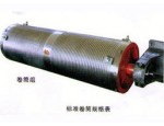 扬州地区起重机配件卷筒组厂家直售胡经理13270559233