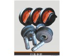 南京扬州南通起重机配件厂家直售胡经理13270559233