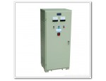 重庆控制电器箱-18568228773,供应产品,电动葫芦,电动葫芦配件,控制电器箱
