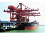 重庆码头吊机18568228773,供应产品,起重整机,港口起重机,码头吊机