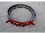 重庆销售导绳器-18568228773,供应产品,起重吊具