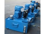 重庆销售液压系统18568228773,供应产品,轻小起重,升降搬运设备,液压升降机