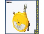 三国SAMKOOK弹簧平衡器价格 ATB气管平衡器 原装进口