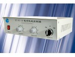 電磁吸盤優質控制器-魏經理13523239075