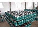 哈市大口运行电机-13703625875 靳经理