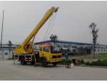 重庆小型吊车18568228773,供应产品,轻小起重,升降搬运设备,小型吊车