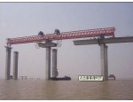 内蒙古架桥机安装维修热线：*经理13781937575