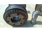 LD车轮优质厂家热线—韩经理13949601455