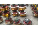 角箱轮优质生产厂家：韩经理13949601455