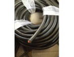 橡套电缆线优质供应厂家