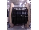 起重机电缆_上海名耐MNAI-CALBE起重机电缆系统**