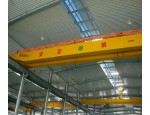 宁波水电站用桥式起重机13506698346卢经理