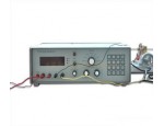 PC36C直流电阻测量仪 龙嘉电子设备 电线电缆检测设备
