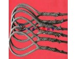 无锡钢丝绳绳套