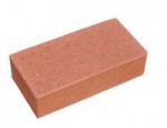 详解陶土砖的使用方法