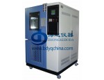 山东高低温湿热试验箱价格，北京温湿度试验箱厂家