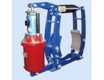 乌兰察布市制动器联系电话18568228773,供应产品,