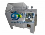 北京YWX-150小型盐雾试验箱销售价格