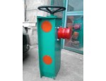 洛阳起重手动电动夹轨器起重电器