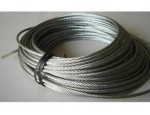 河南钢丝绳生产销售