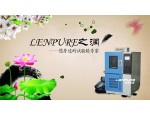 上海林频L系列高低温箱价格优惠