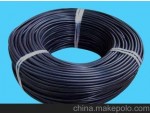 西安销售带钢丝电缆线