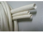 广东厂家低价直销耐高压7KV双层内胶外纤耐磨防水纤维管