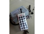 内蒙古专业维修天车遥控器联系电话18568228773,供应产品,起重电气,遥控器