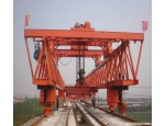 广州路桥起重机制作维修保养