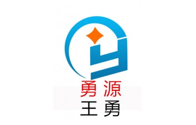 宁波市勇源机电科技有限公司