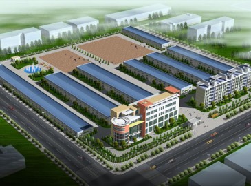 艾佰絲集團(tuán)計(jì)劃下半年在中國興建第三家現(xiàn)代化工廠