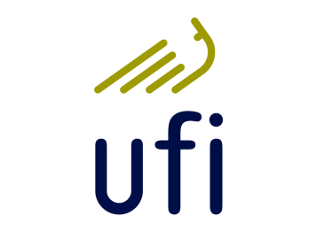 熱烈祝賀！青島國際機床展正式通過全球展覽業協會（UFI）認證！