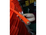 宁波耐高温电缆线