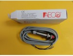 AECO传感器 光纤光电传感器