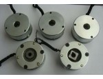 大連起重電機用電磁制動器銷售熱線13940882108