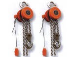 南昌DHY环链电动葫芦-徐经理电话18568228773,供应产品,电动葫芦,环链电动葫芦