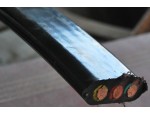 扁电缆优质厂家-上海振豫线缆