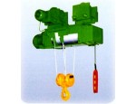 优质防爆电动葫芦-起重配件供求在线