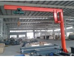 中山0.5吨悬臂吊2016新产品