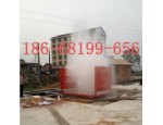 广州一般在工地用洗车机设备